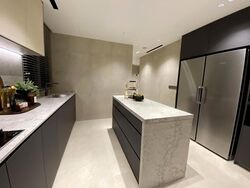 Promenade Peak (D3), Condominium #635510801